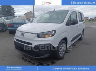 bluehdi 130 bvm6 camera ar+radar av+ar grip control sieges av chauffant