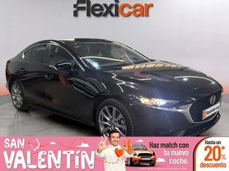 2.0 e-skyactiv-g evolution