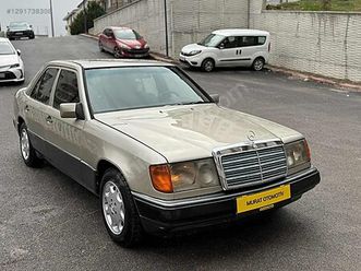 300 d