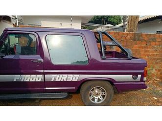 super diesel / super diesel turbo