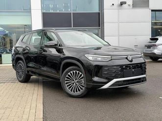 1.5 etsi mhev life dsg euro 6 (start/stop) 5dr