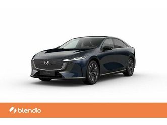 ev 245 cv gran autonomía rwd takumi plus