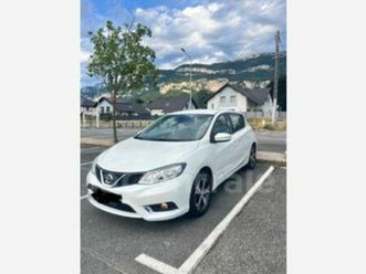 1.2 dig-t 115 acenta