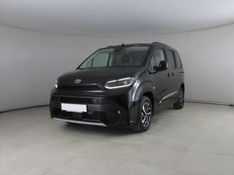 proace city verso pcity v. l1 1.5d 100m exe mc24