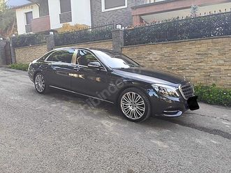 s 500