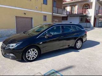 k innovation sport tourer my 2017