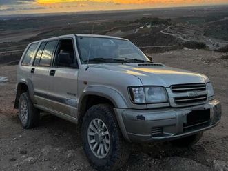 x-trim אוט׳ 3.0 (159 כ״ס)