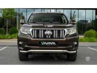 prado - sud foire | expat-dakar