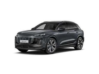 performance s line edition