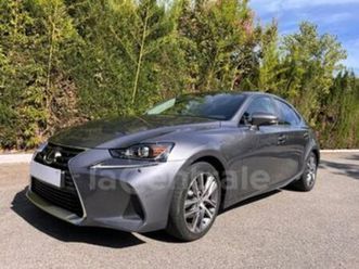 iii generation2 300h