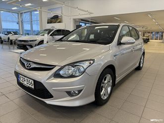 5d 1,6 crdi 85kw 6mt isg comfort