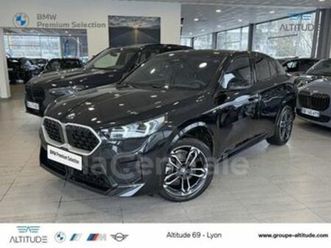 (u10) sdrive 20i 170 m sport dkg7