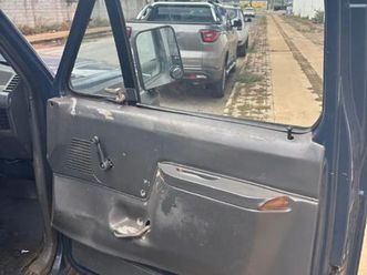 s. s. diesel / s.s. diesel turbo