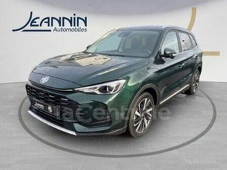 iii 1.5 hybrid+ 197 luxury