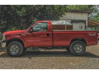 xlt 3.9 4x4 tb diesel