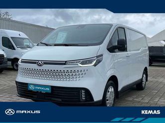 edeliver7*pv*88kwh*at*fwd*l1h1*n1