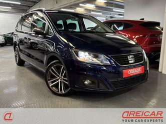 2.0tdi cr s&s xcellence 4drive dsg 177