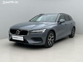 volvo v60 b3 core aut 1.maj.