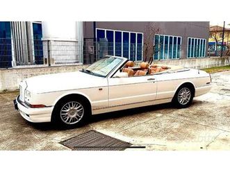 yamaha tmax 560 teach max