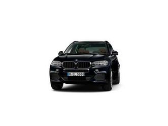 xdrive 30da