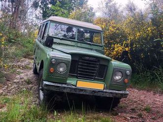 109 especial serie 3 (1981)