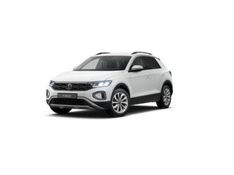 más 1.5 tsi 110 kw (150 cv) dsg