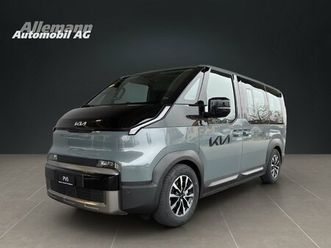 pv5 passenger 71.2 kwh plus