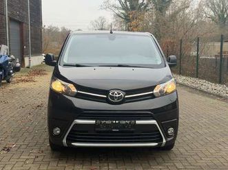 2,0-l-d-4d l2 autm. comfort c/t