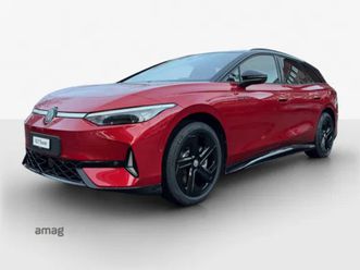 vw id.7 tourer gtx united 340ps