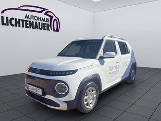 49kwh trend line+ licht-paket+smart sense-paket...