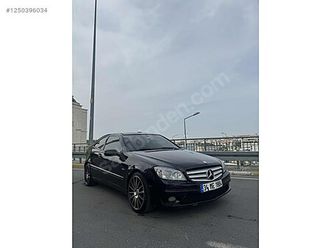 clc 160 blueefficiency