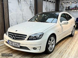 clc 160 blueefficiency