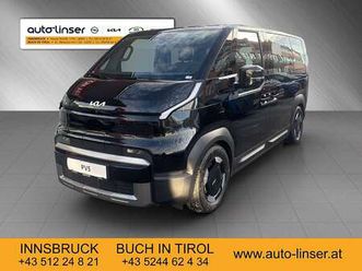 pv5 71,2kwh earth plus