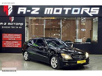 clc 160 blueefficiency