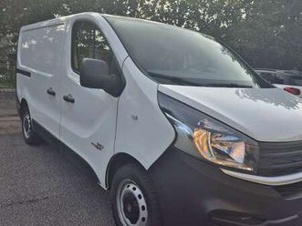 2.0 multijet 120 cv 10q