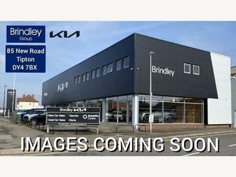 1.5 i-vtec ex euro 6 (start/stop) 5dr