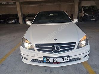 clc 160 blueefficiency