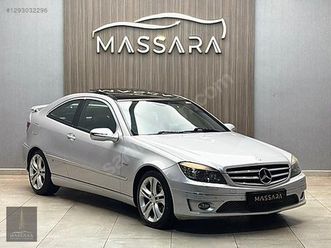 clc 160 blueefficiency