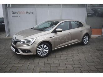 renault megane grandcoupé 1.6 sce intens részletre 20% kezdőbefizetéssel! 1 év prémium garanciával!