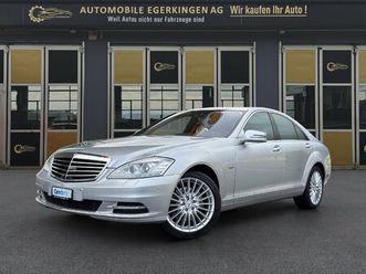 s 350 v6 blueef