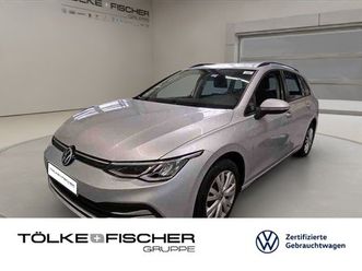 viii 2.0 tdi acc navi virtual