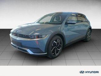 techniq sitz-paket panoramadach