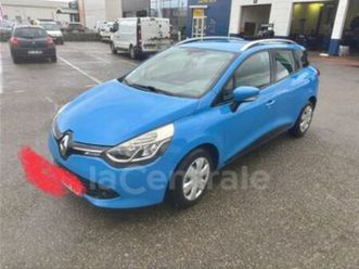 iv estate 0.9 tce 90 energy expression eco2