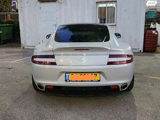 l.c אוט׳ 5.9 (518 כ״ס)