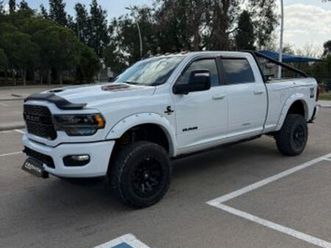 limited night אוט׳ 6.7 (370 כ״ס)