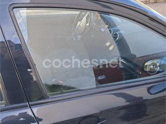 chevrolet aveo 1.4 16v lt