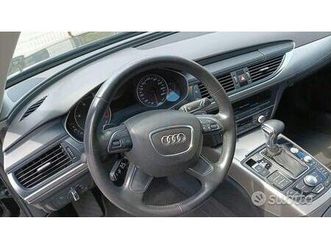 cerchi in lega audi a1