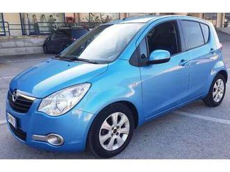 1.2 totalmente ricondizionata 3-2008