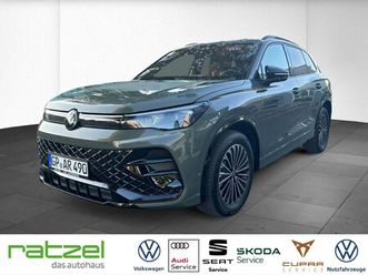 r-line 2.0 tdi dsg iq.light+acc+ahk+pdc