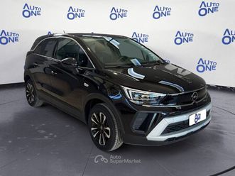 1.2 turbo 130cv auto elegance - blocca ora! -*